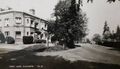 Thumbnail for version as of 19:49, 6 February 2025