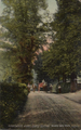 Thumbnail for version as of 20:51, 1 September 2024