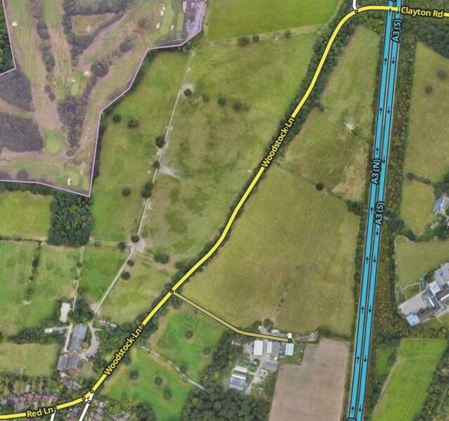 File:Woodstock Lane.jpg
